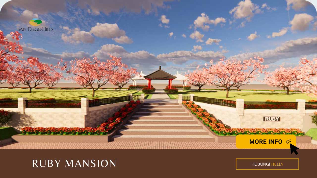 https://helly-sandiegohills.com/page-10-tipe-harga
